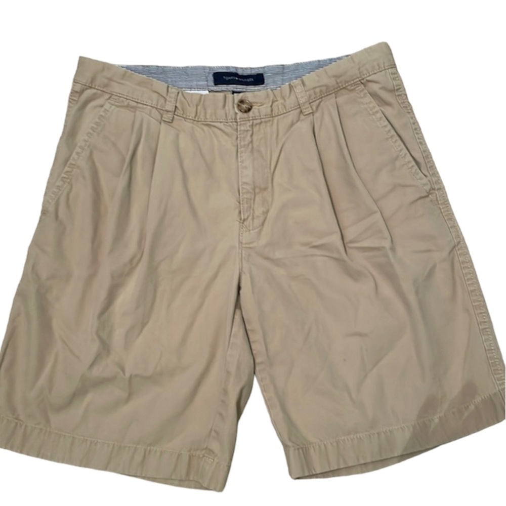 Tommy Hilfiger chino shorts